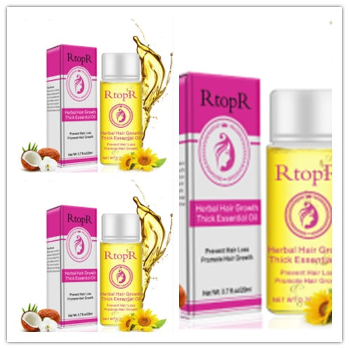 Fast Powerful Hair Growth Products Essential Oil Liquid Treatment Preventing Hair Loss Hair Care 20ml Fast Powerful Hair Growth Products Essential Oil Liquid Treatment Preventing Hair Loss Hair Care 20ml